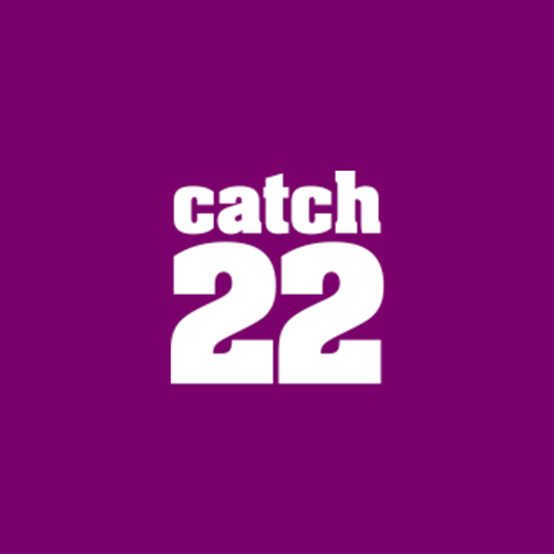 Catch22_Logo