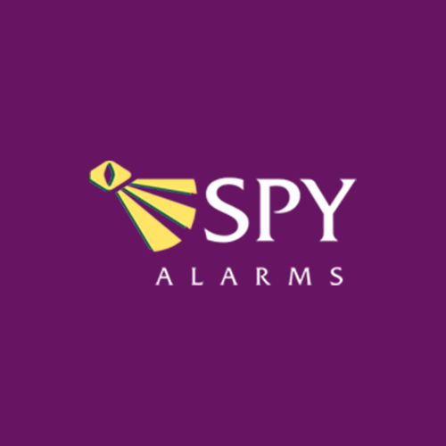Spy_Alarms_Logo